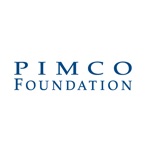 PIMCO Foundation