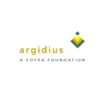Partner Argidius Foundation