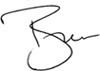 Bruce McNamer