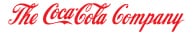The Coca-Cola Company