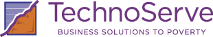 TechnoServe - Business Solutions to Poverty