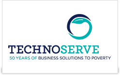 TechnoServe - Business Solutions to Poverty