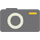 Tourism