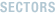 Sectors