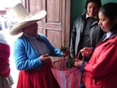 Developing Communities around Mining Businesses