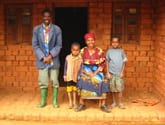 Higher Coffee Incomes Transform Lives in Tanzania