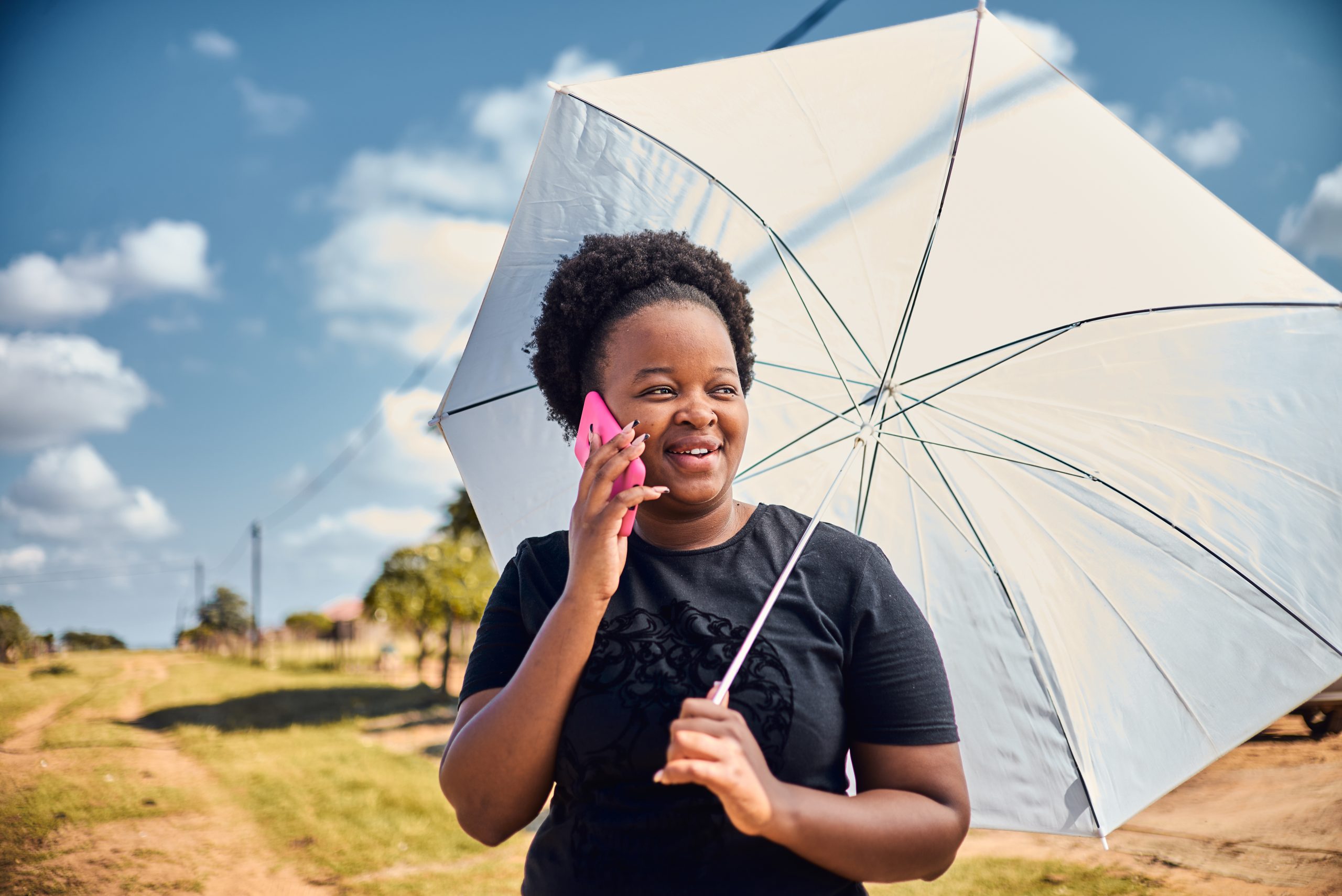 Gender Equality and Technology: The Gap for Access to Technology Widens ...
