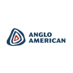 Anglo American