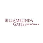 Gates Foundation