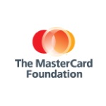 MasterCard Foundation