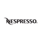 Nespresso