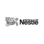 Nestle Logo