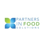 Partners In Food Solutions