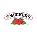 Smuckers