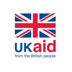 UKaid