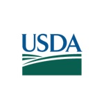 USDA