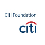 Citi Foundation