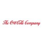 Coca Cola Company