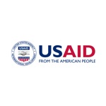 Usaid