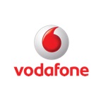 Vodafone