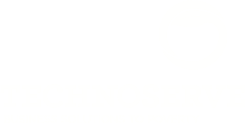 TechnoServe. Business solutions to poverty