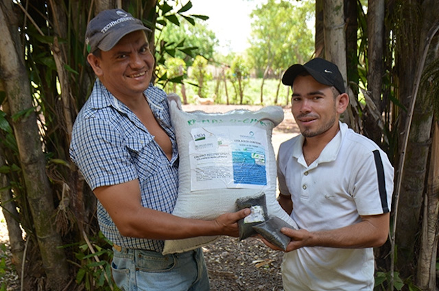 wet t-shirt in honduras2