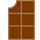 Cocoa