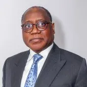 Olusegun-Segun-Olutoyin-Aganga