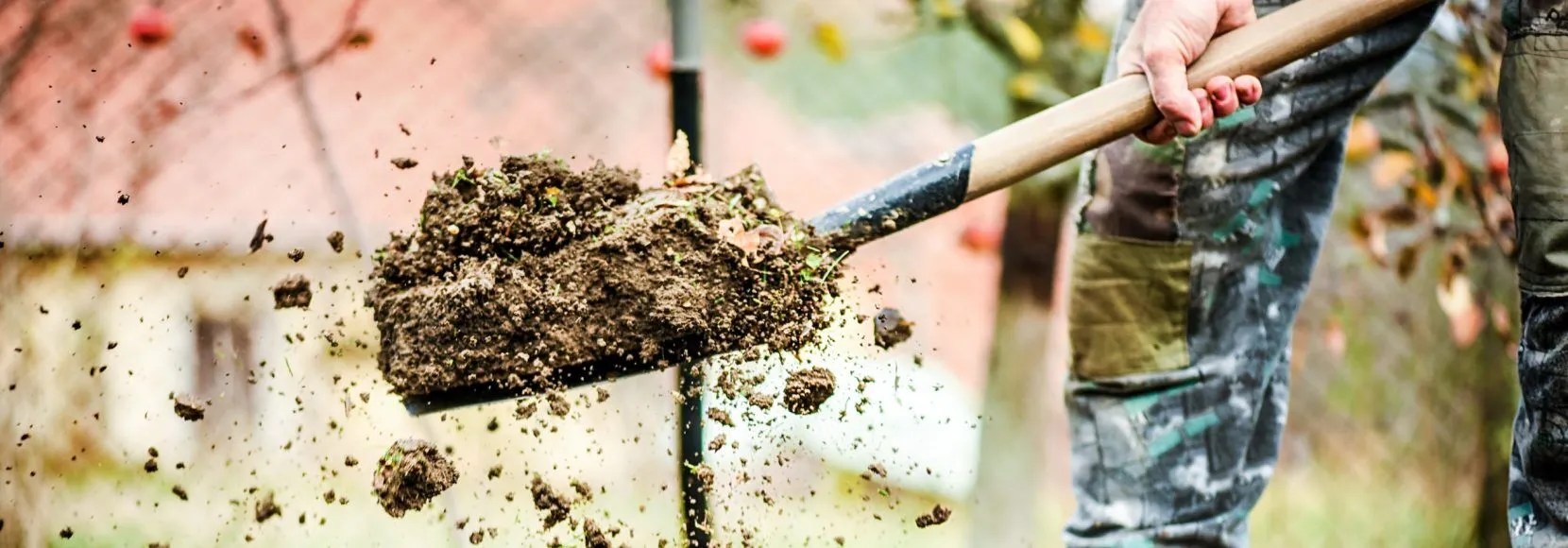 Farmer-digs-in-soil