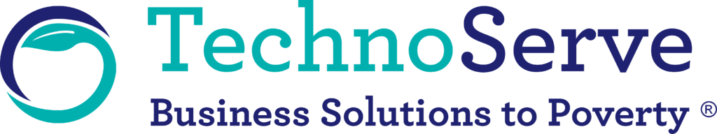 Technoserve