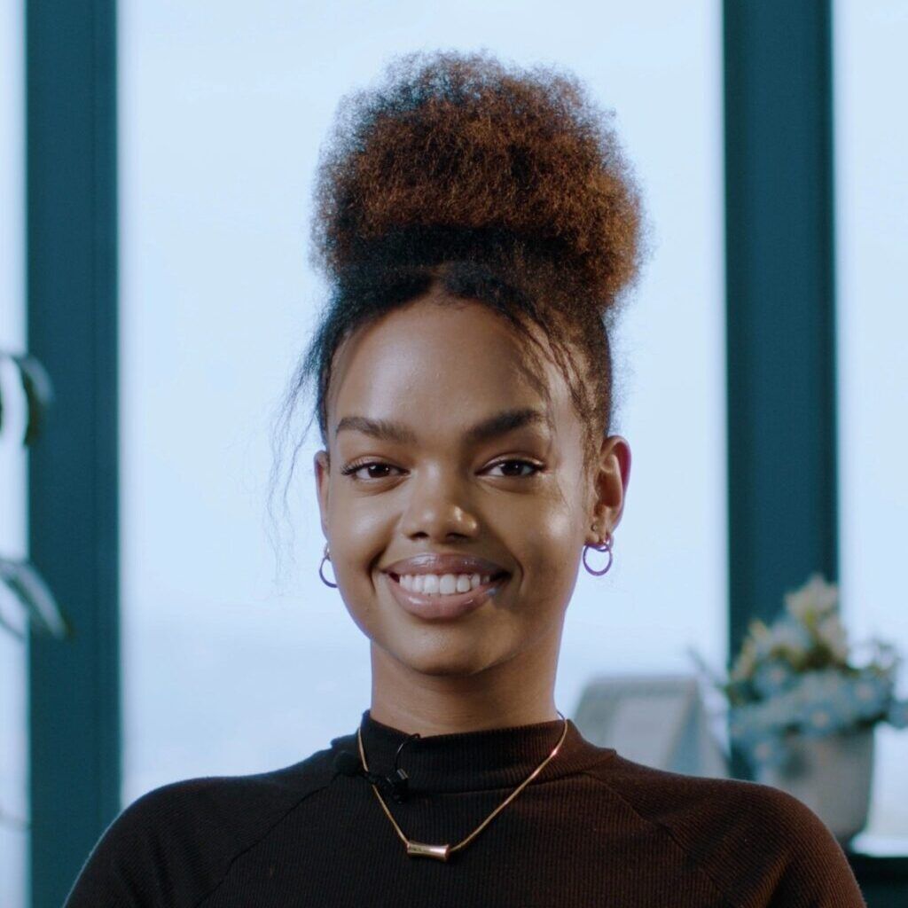 Lisa Afrika