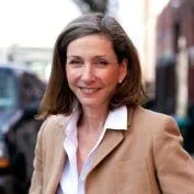 Rachel Hines