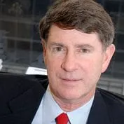 Pete Flaherty