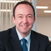 Dr. Pierre Van Hoeylandt