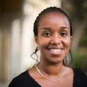 Angelique Tuyisenge