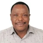 Monsiapile Kajimbwa