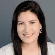 Gabriela Campuzano