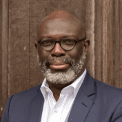 Kofi-Adjepong-Boateng