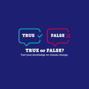 TNS-Climate-Change-Quiz