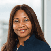 Adesuwa-Akinboro