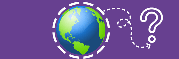 TNS-eNews-Quiz-Header