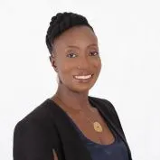 Fayelle Ouane