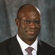 Bayella Thiam