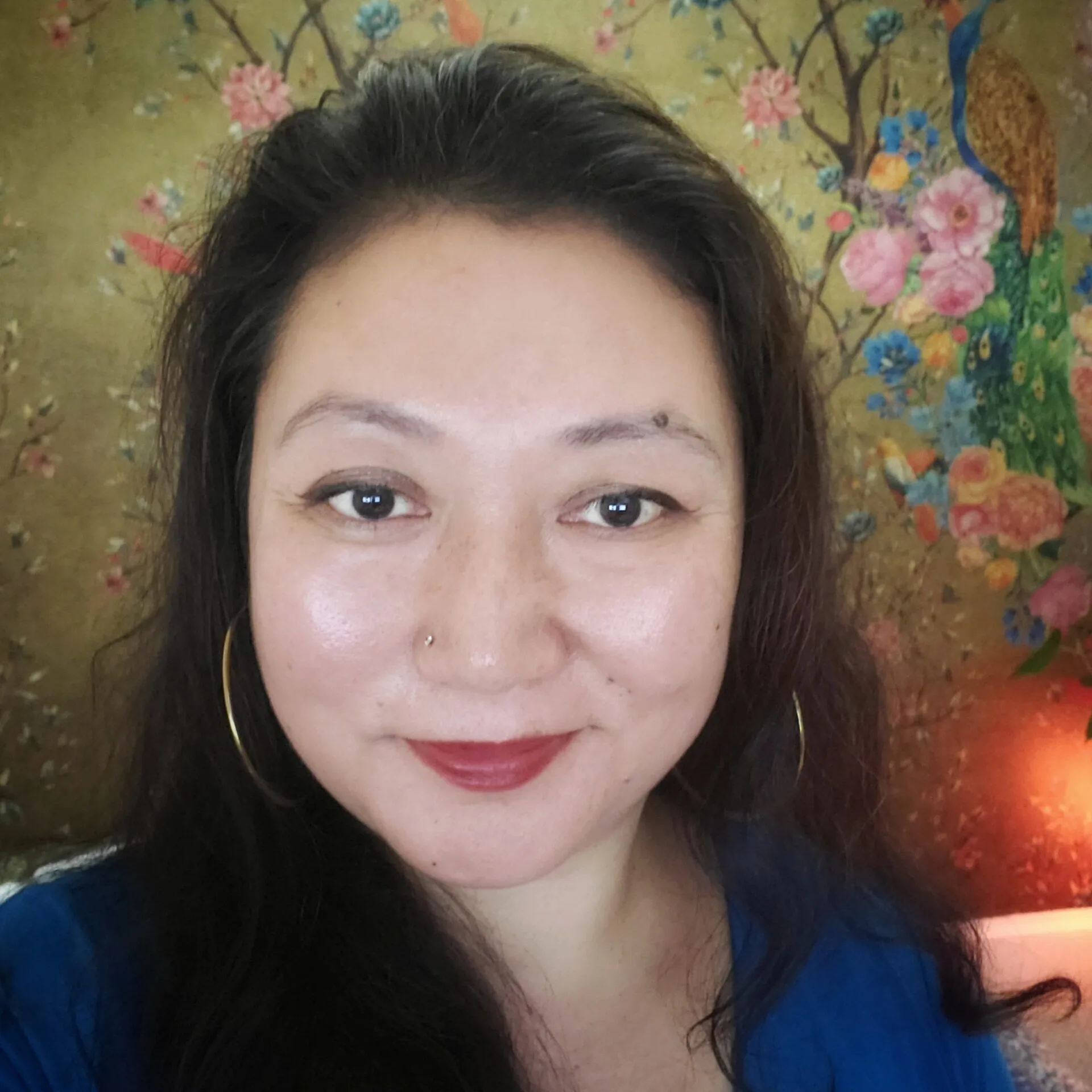 Trishna Gurung