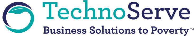Technoserve