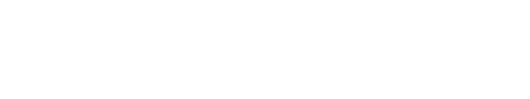Technoserve
