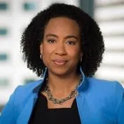 Debbie McCoy