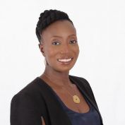 Fayelle Ouane