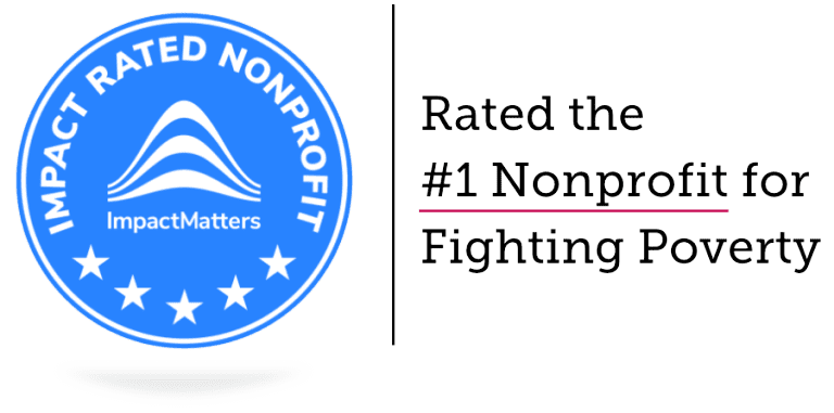ImpactMatters-badge