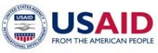 us aid